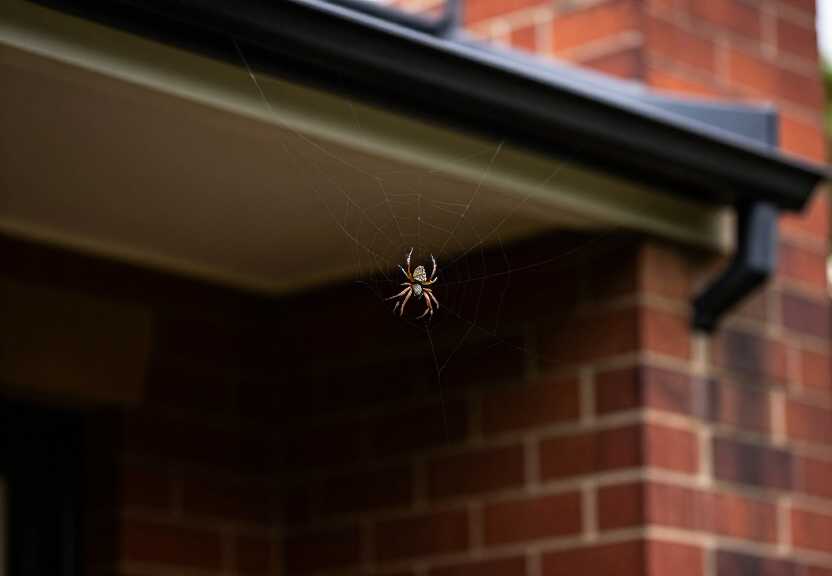 Apartment Infestation Control